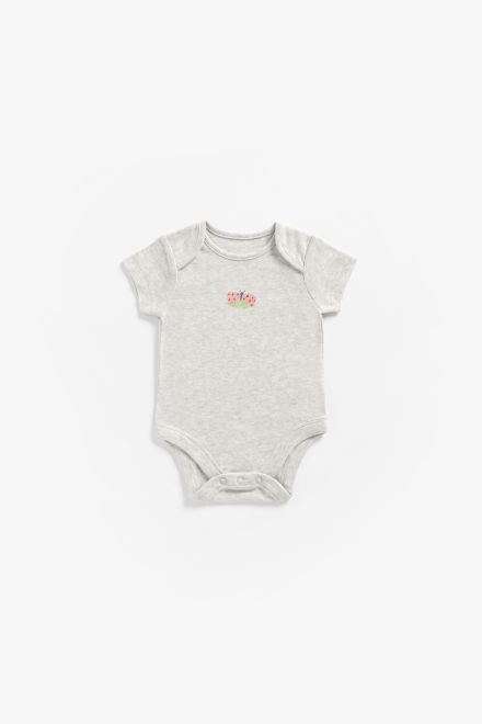 Mothercare / Боди, 5 шт.