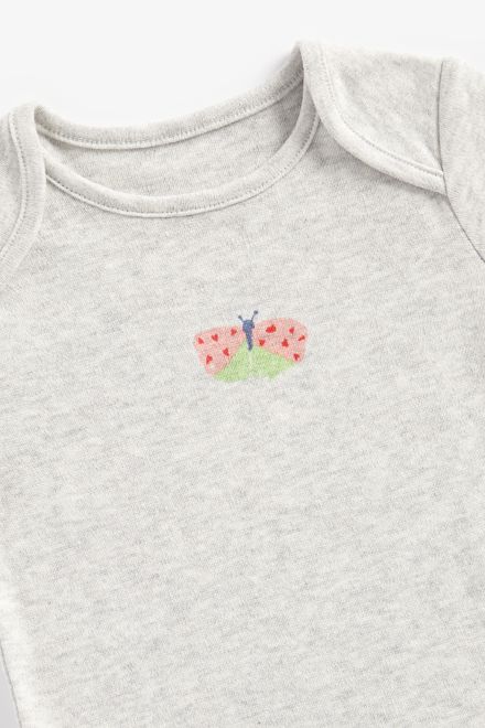 Mothercare / Боди, 5 шт.