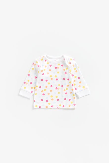 Mothercare / Пижама, 2 шт. для девочки