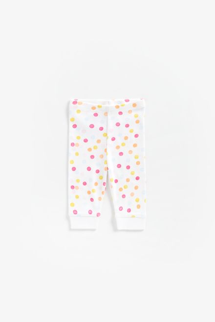 Mothercare / Пижама, 2 шт. для девочки