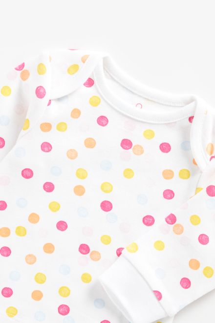 Mothercare / Пижама, 2 шт. для девочки