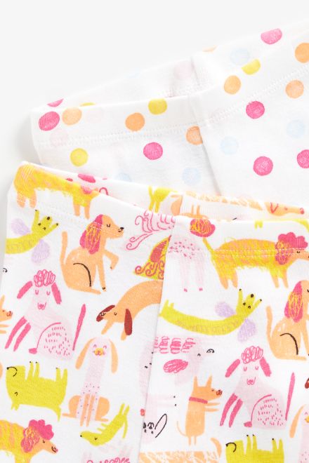 Mothercare / Пижама, 2 шт. для девочки