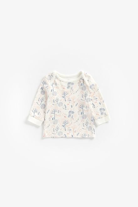 Mothercare / Пижама, 2 шт. для девочки
