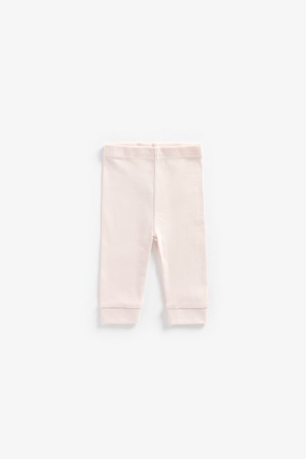 Mothercare / Пижама, 2 шт. для девочки