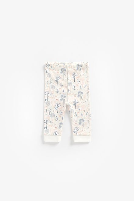 Mothercare / Пижама, 2 шт. для девочки