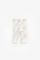 Mothercare / Пижама, 2 шт. для девочки - фото 6