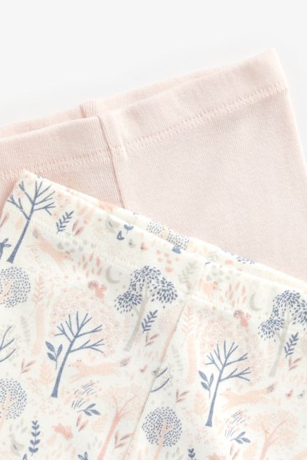 Mothercare / Пижама, 2 шт. для девочки
