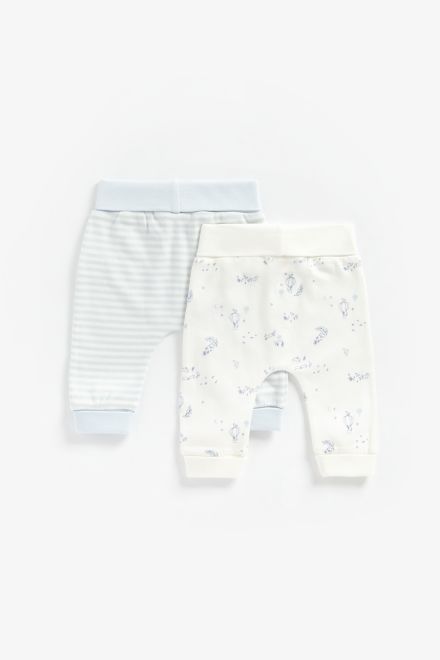 Mothercare / Брюки, 2 шт. для мальчика