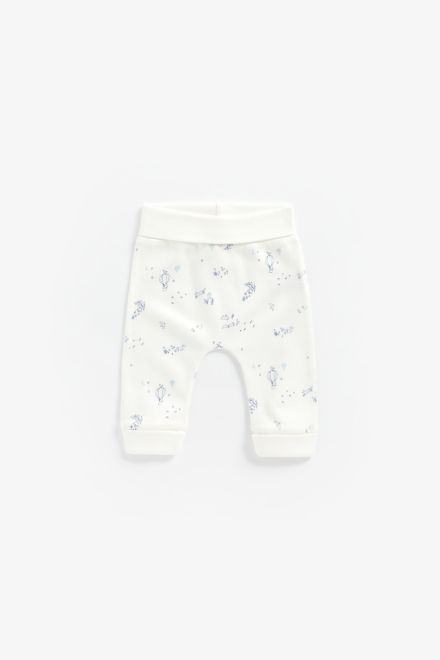 Mothercare / Брюки, 2 шт. для мальчика