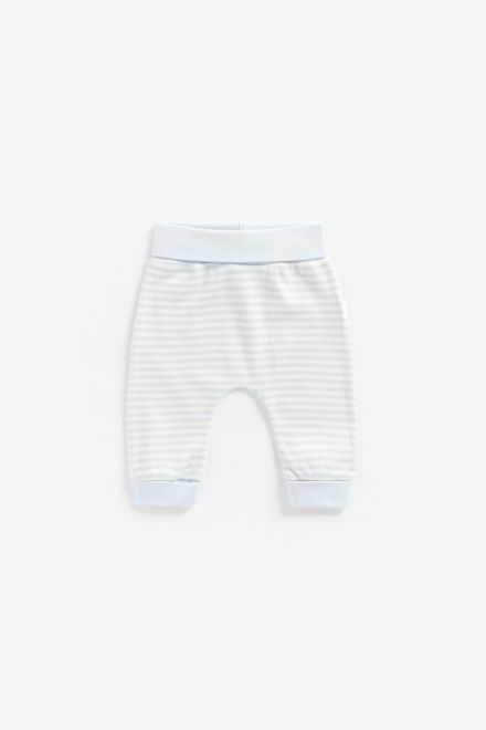 Mothercare / Брюки, 2 шт. для мальчика