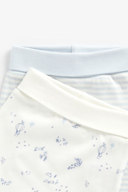 Mothercare / Брюки, 2 шт. для мальчика