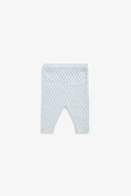 Mothercare / Брюки для мальчика