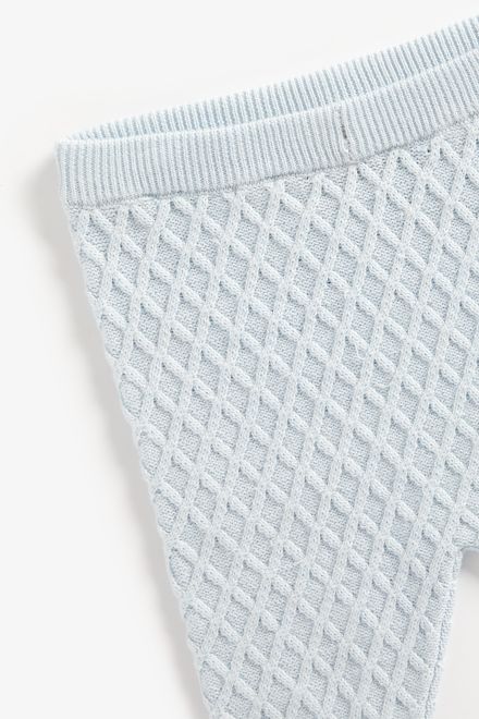 Mothercare / Брюки для мальчика