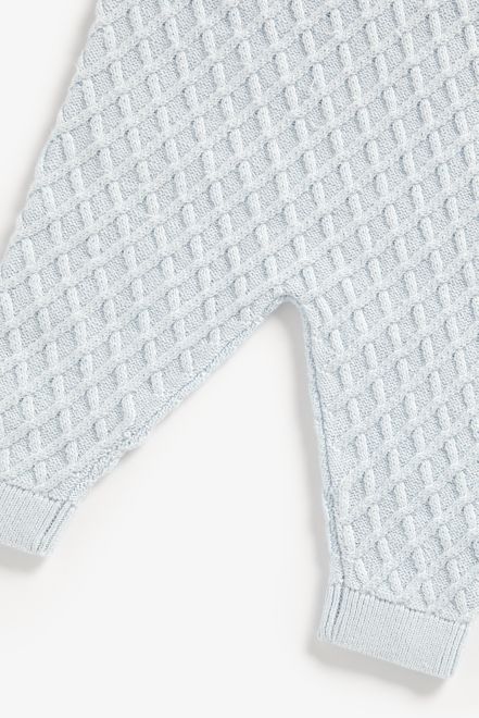 Mothercare / Брюки для мальчика