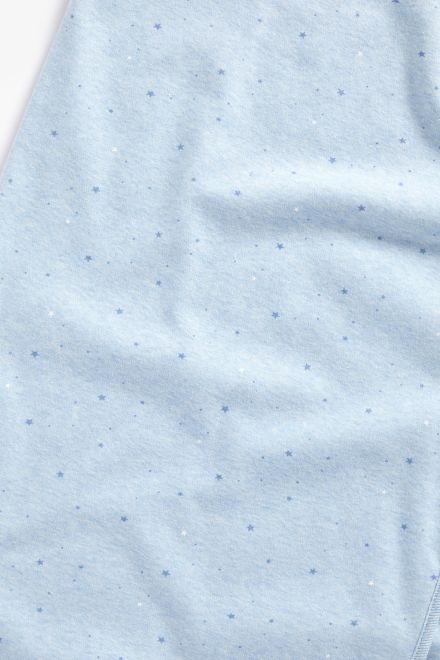 Mothercare / Плед для мальчика