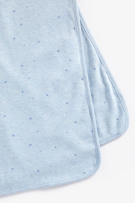 Mothercare / Плед для мальчика