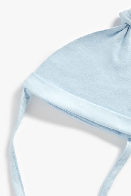 Mothercare / Шапка, 2 шт. для мальчика