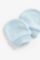 Mothercare / Варежки-царапки, 2 пары для мальчика - фото 3