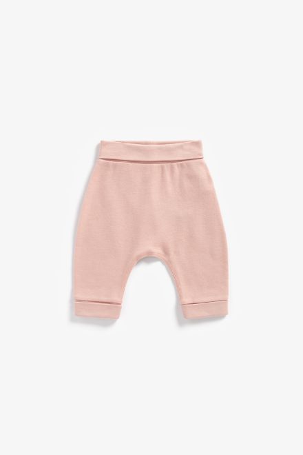 Mothercare / Брюки для девочки