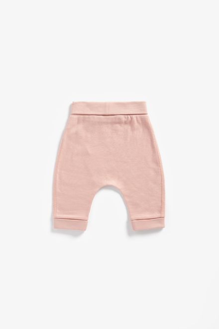 Mothercare / Брюки для девочки