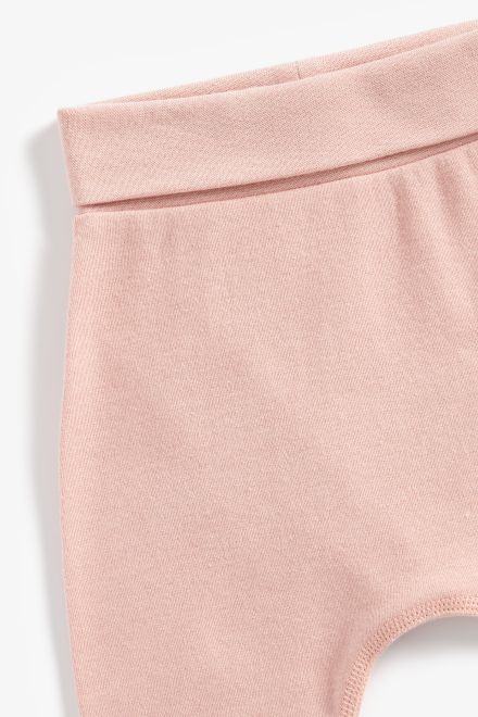 Mothercare / Брюки для девочки