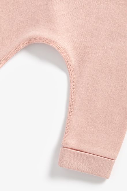 Mothercare / Брюки для девочки