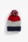Mothercare / Шапка для мальчика