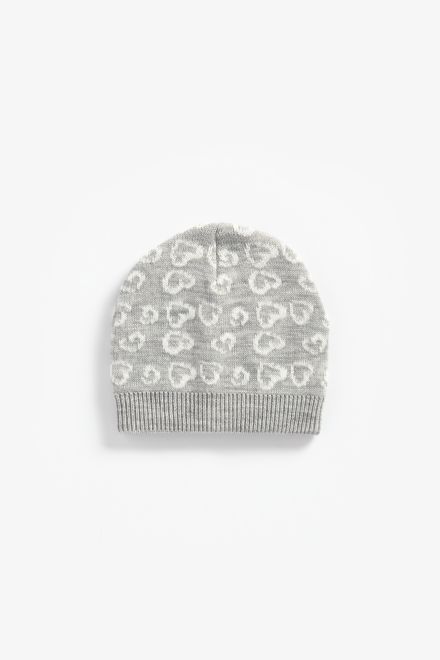 Mothercare / Шапка для девочки