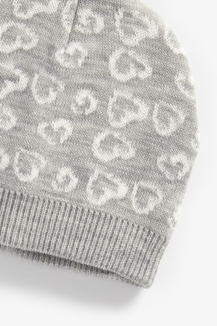 Mothercare / Шапка для девочки