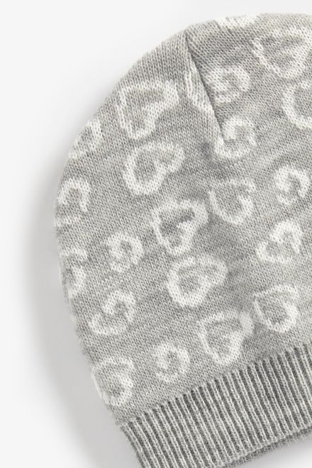 Mothercare / Шапка для девочки