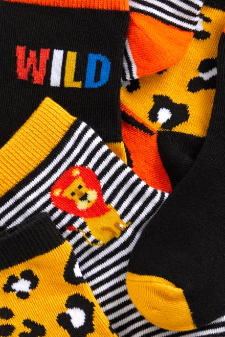 Mothercare / Носки, 3 пары для мальчика