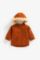 Mothercare / Куртка для мальчика