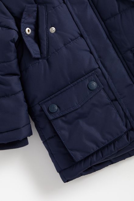 Mothercare / Куртка для мальчика