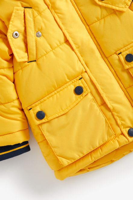 Mothercare / Куртка для мальчика