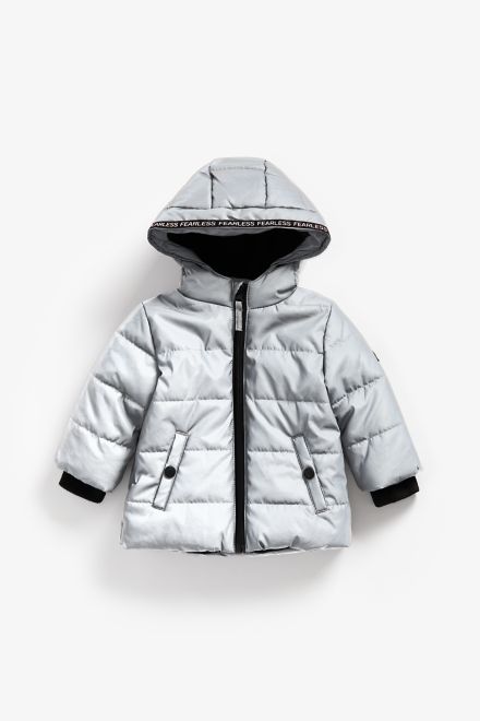 Mothercare / Куртка для мальчика