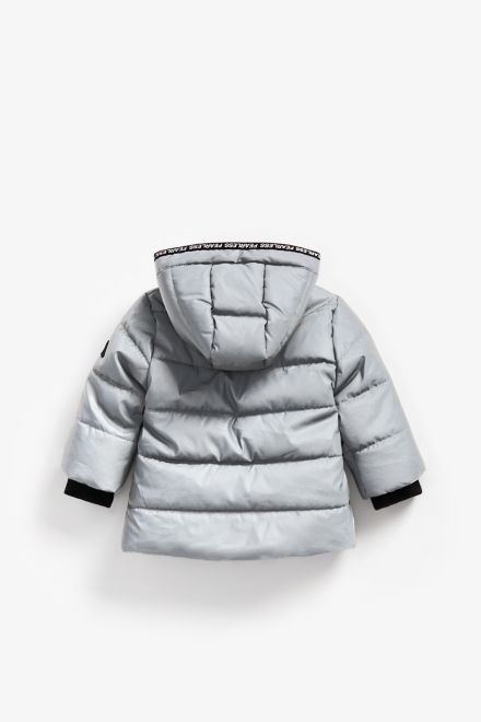 Mothercare / Куртка для мальчика