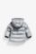 Mothercare / Куртка для мальчика - фото 2