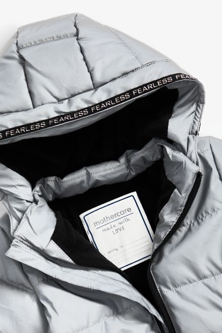 Mothercare / Куртка для мальчика