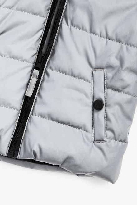 Mothercare / Куртка для мальчика