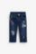 Mothercare / Джинсы для девочки