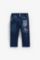 Mothercare / Джинсы для девочки - фото 2