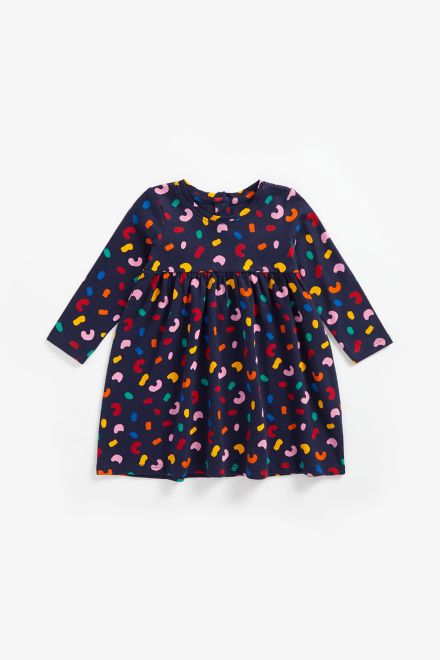 Mothercare / Платье для девочки