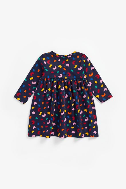 Mothercare / Платье для девочки