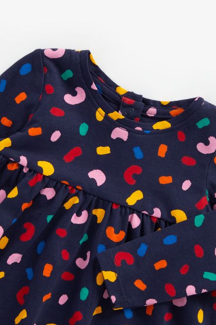 Mothercare / Платье для девочки