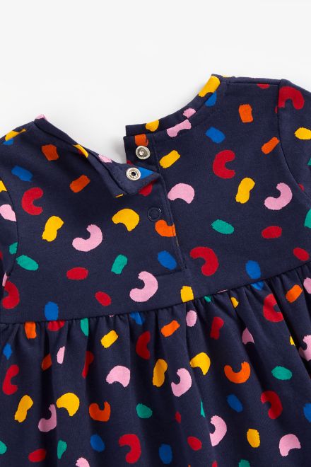 Mothercare / Платье для девочки