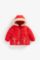 Mothercare / Куртка для девочки