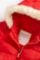 Mothercare / Куртка для девочки - фото 3