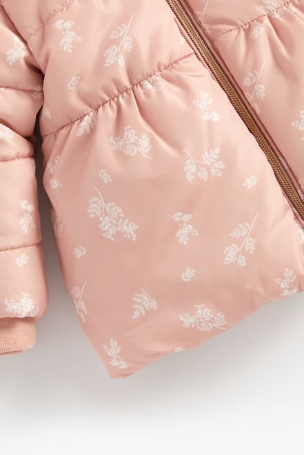 Mothercare / Куртка для девочки