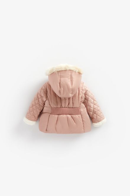 Mothercare / Куртка для девочки