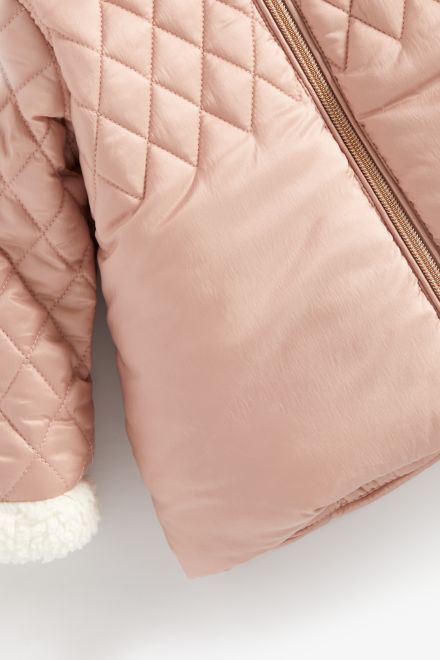 Mothercare / Куртка для девочки